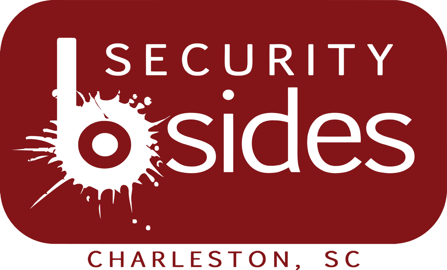 BSides Charleston 2023